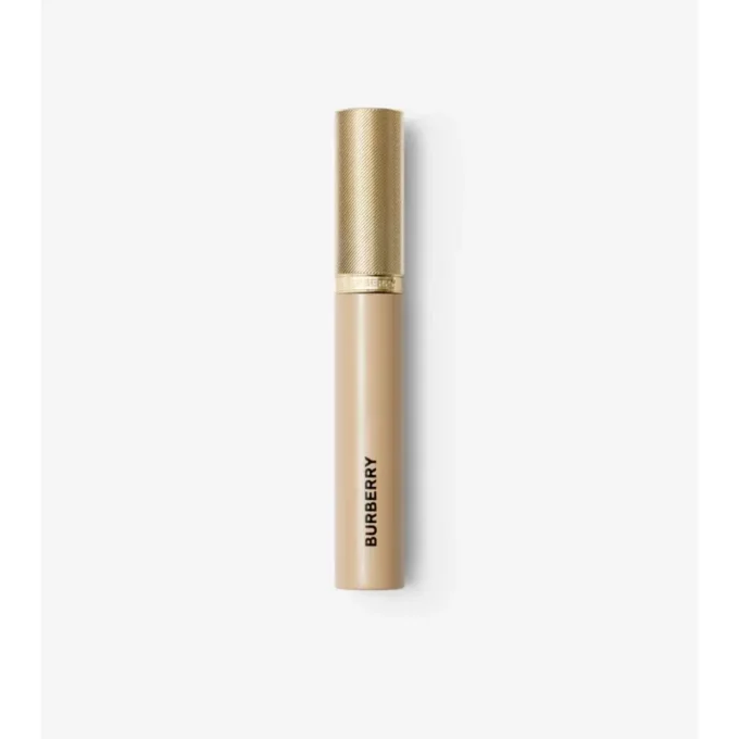 Beyond Volume Mascara – Intense Black No.01 Beyond Volume Mascara – Intense Black No.01