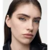 Beyond Volume Mascara – Intense Black No.01 Beyond Volume Mascara – Intense Black No.01