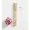 Beyond Volume Mascara – Intense Black No.01 Beyond Volume Mascara – Intense Black No.01