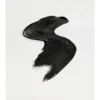 Beyond Volume Mascara – Intense Black No.01 Beyond Volume Mascara – Intense Black No.01