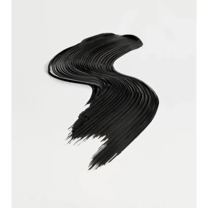 Beyond Volume Mascara – Intense Black No.01 Beyond Volume Mascara – Intense Black No.01