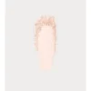 Beyond Wear Finishing & Smoothing Loose Powder – Bloom No.01 Beyond Wear Finishing & Smoothing Loose Powder – Bloom No.01