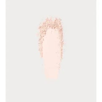 Beyond Wear Finishing & Smoothing Loose Powder – Bloom No.01