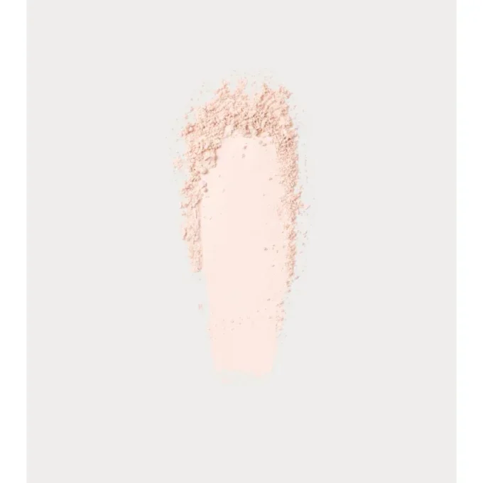 Beyond Wear Finishing & Smoothing Loose Powder – Bloom No.01 Beyond Wear Finishing & Smoothing Loose Powder – Bloom No.01