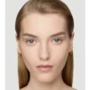 Beyond Wear Finishing & Smoothing Loose Powder – Bloom No.01 Beyond Wear Finishing & Smoothing Loose Powder – Bloom No.01