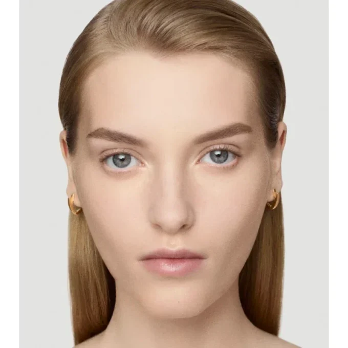 Beyond Wear Finishing & Smoothing Loose Powder – Bloom No.01 Beyond Wear Finishing & Smoothing Loose Powder – Bloom No.01