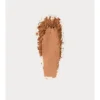 Beyond Wear Finishing & Smoothing Loose Powder – Chestnut No.04 Beyond Wear Finishing & Smoothing Loose Powder – Chestnut No.04
