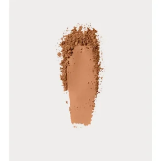 Beyond Wear Finishing & Smoothing Loose Powder – Chestnut No.04