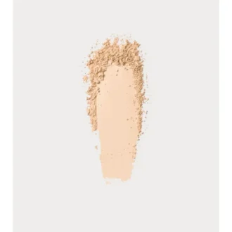 Beyond Wear Finishing & Smoothing Loose Powder – Honey No.03