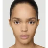 Beyond Wear Finishing & Smoothing Loose Powder – Honey No.03 Beyond Wear Finishing & Smoothing Loose Powder – Honey No.03