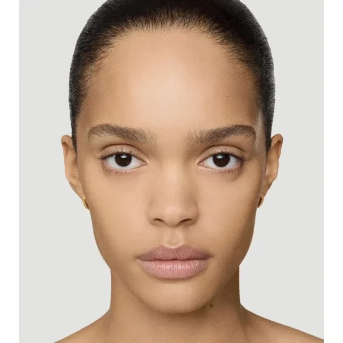 Beyond Wear Finishing & Smoothing Loose Powder – Honey No.03 Beyond Wear Finishing & Smoothing Loose Powder – Honey No.03