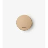 Beyond Wear Finishing & Smoothing Loose Powder – Chestnut No.04 Beyond Wear Finishing & Smoothing Loose Powder – Chestnut No.04