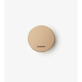 Beyond Wear Finishing & Smoothing Loose Powder – Bloom No.01