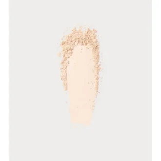 Beyond Wear Finishing & Smoothing Loose Powder – Sand No.02