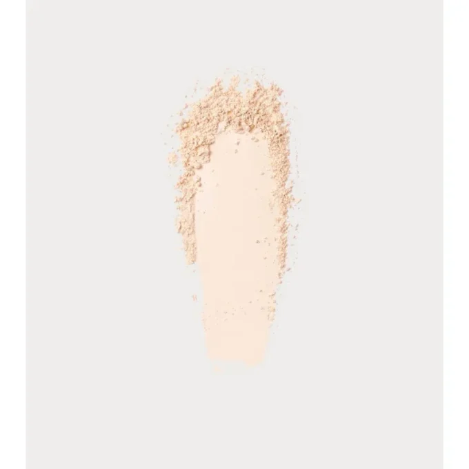 Beyond Wear Finishing & Smoothing Loose Powder – Sand No.02 Beyond Wear Finishing & Smoothing Loose Powder – Sand No.02