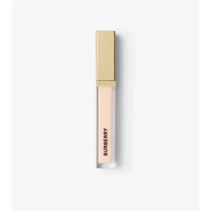 Beyond Wear Perfecting Concealer – 10 Fair Cool Beyond Wear Perfecting Concealer – 10 Fair Cool