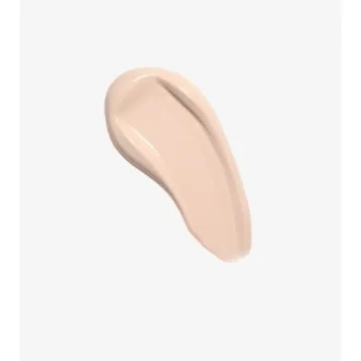 Beyond Wear Perfecting Concealer – 10 Fair Cool
