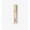 Beyond Wear Perfecting Concealer – 10 Fair Warm Beyond Wear Perfecting Concealer – 10 Fair Warm