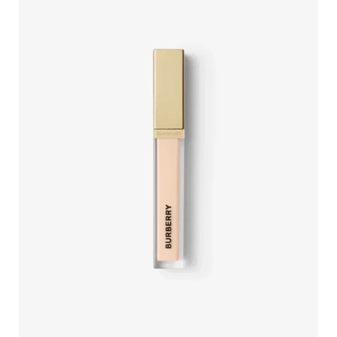 Beyond Wear Perfecting Concealer – 10 Fair Warm Beyond Wear Perfecting Concealer – 10 Fair Warm