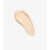 Beyond Wear Perfecting Concealer – 10 Fair Warm Beyond Wear Perfecting Concealer – 10 Fair Warm
