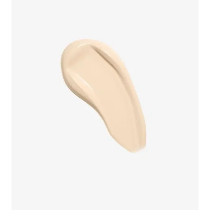 Beyond Wear Perfecting Concealer – 10 Fair Warm Beyond Wear Perfecting Concealer – 10 Fair Warm