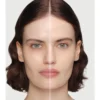 Beyond Wear Perfecting Concealer – 10 Fair Warm Beyond Wear Perfecting Concealer – 10 Fair Warm