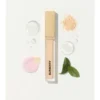 Beyond Wear Perfecting Concealer – 10 Fair Cool Beyond Wear Perfecting Concealer – 10 Fair Cool
