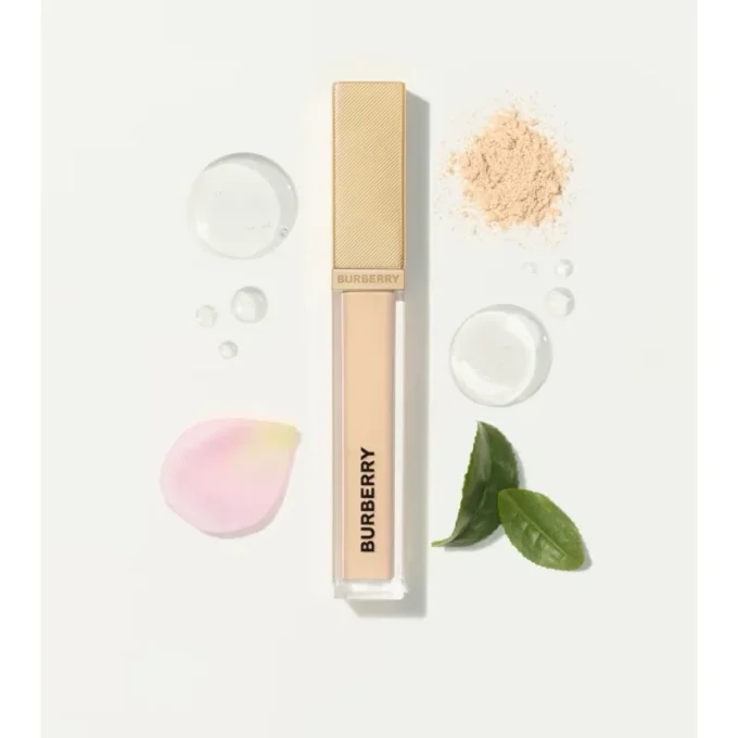 Beyond Wear Perfecting Concealer – 10 Fair Cool Beyond Wear Perfecting Concealer – 10 Fair Cool