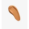 Beyond Wear Perfecting Concealer – 100 Medium-Deep Cool Beyond Wear Perfecting Concealer – 100 Medium-Deep Cool