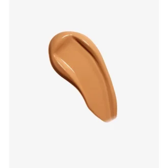 Beyond Wear Perfecting Concealer – 100 Medium-Deep Cool