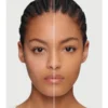 Beyond Wear Perfecting Concealer – 100 Medium-Deep Cool Beyond Wear Perfecting Concealer – 100 Medium-Deep Cool