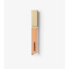 Beyond Wear Perfecting Concealer – 100 Medium-Deep Neutral Beyond Wear Perfecting Concealer – 100 Medium-Deep Neutral