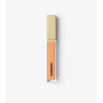 Beyond Wear Perfecting Concealer – 100 Medium-Deep Neutral