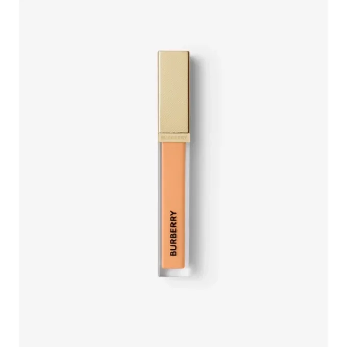 Beyond Wear Perfecting Concealer – 100 Medium-Deep Neutral Beyond Wear Perfecting Concealer – 100 Medium-Deep Neutral