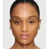 Beyond Wear Perfecting Concealer – 100 Medium-Deep Neutral Beyond Wear Perfecting Concealer – 100 Medium-Deep Neutral