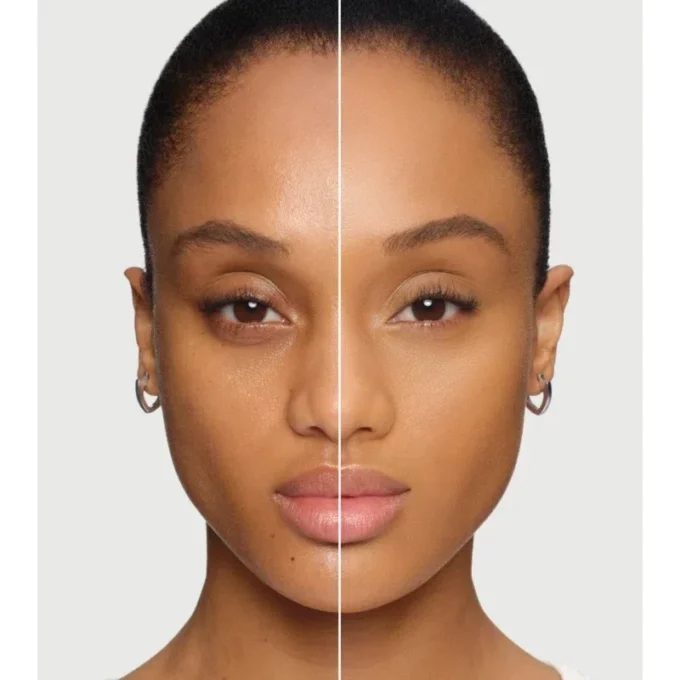 Beyond Wear Perfecting Concealer – 100 Medium-Deep Neutral Beyond Wear Perfecting Concealer – 100 Medium-Deep Neutral