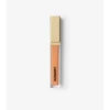 Beyond Wear Perfecting Concealer – 110 Medium-Deep Neutral Beyond Wear Perfecting Concealer – 110 Medium-Deep Neutral