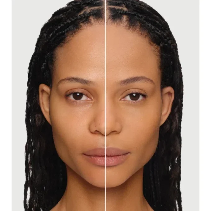 Beyond Wear Perfecting Concealer – 110 Medium-Deep Neutral Beyond Wear Perfecting Concealer – 110 Medium-Deep Neutral
