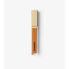 Beyond Wear Perfecting Concealer – 120 Deep Neutral Beyond Wear Perfecting Concealer – 120 Deep Neutral