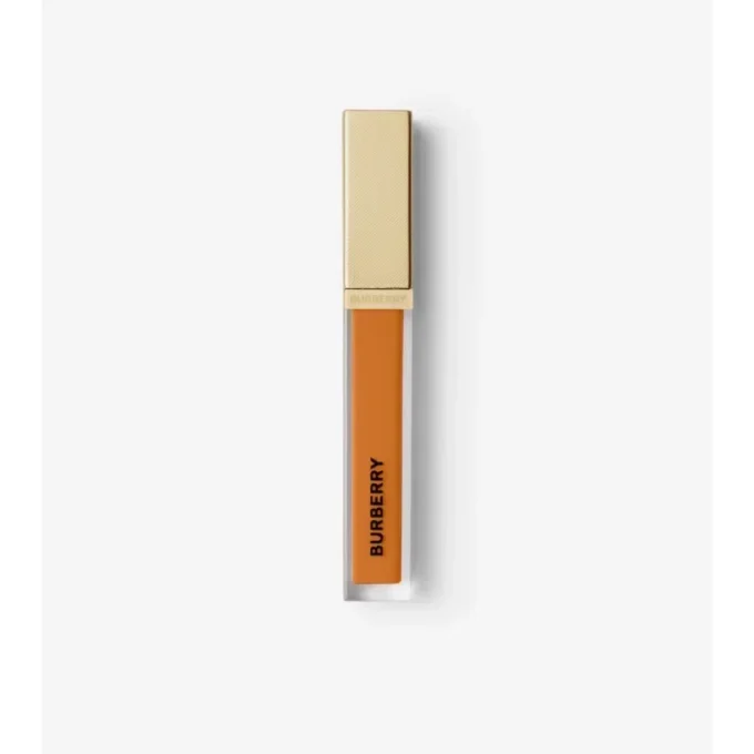 Beyond Wear Perfecting Concealer – 120 Deep Neutral Beyond Wear Perfecting Concealer – 120 Deep Neutral
