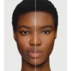Beyond Wear Perfecting Concealer – 120 Deep Neutral Beyond Wear Perfecting Concealer – 120 Deep Neutral