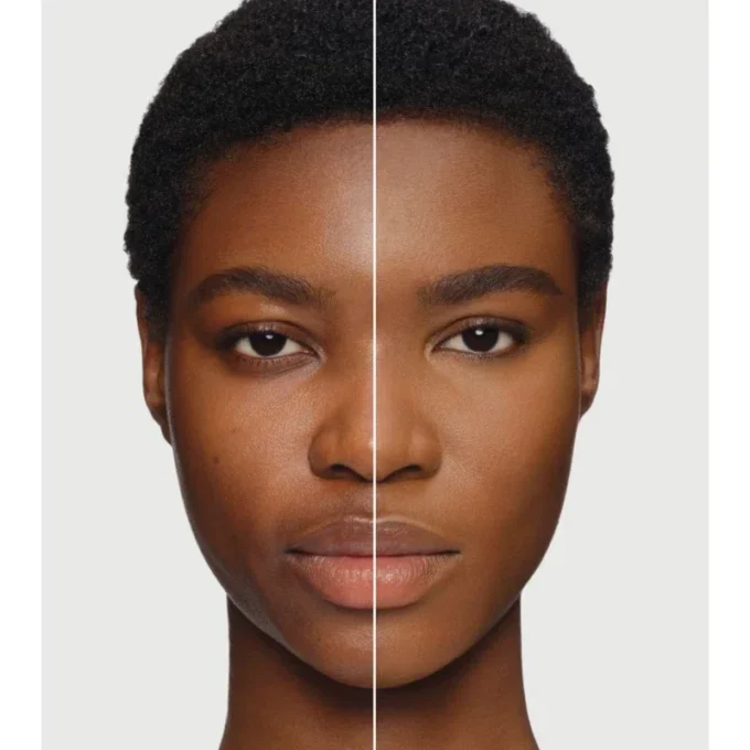 Beyond Wear Perfecting Concealer – 120 Deep Neutral Beyond Wear Perfecting Concealer – 120 Deep Neutral