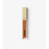 Beyond Wear Perfecting Concealer – 130 Deep Neutral Beyond Wear Perfecting Concealer – 130 Deep Neutral
