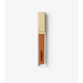 Beyond Wear Perfecting Concealer – 130 Deep Neutral