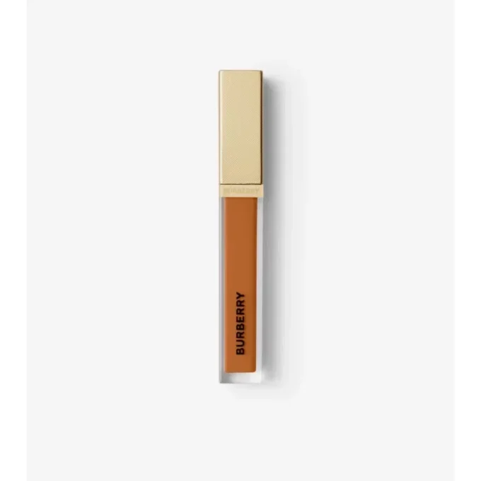 Beyond Wear Perfecting Concealer – 130 Deep Neutral Beyond Wear Perfecting Concealer – 130 Deep Neutral