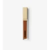 Beyond Wear Perfecting Concealer – 14 Deep Warm Beyond Wear Perfecting Concealer – 14 Deep Warm