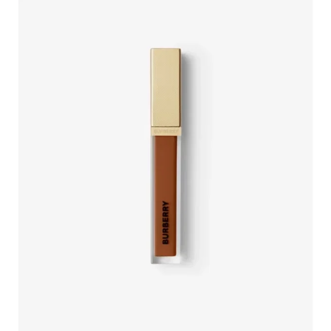 Beyond Wear Perfecting Concealer – 14 Deep Warm Beyond Wear Perfecting Concealer – 14 Deep Warm
