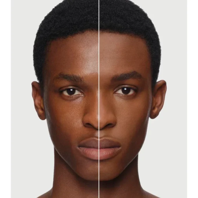Beyond Wear Perfecting Concealer – 14 Deep Warm Beyond Wear Perfecting Concealer – 14 Deep Warm
