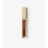 Beyond Wear Perfecting Concealer – 140 Deep Cool Beyond Wear Perfecting Concealer – 140 Deep Cool