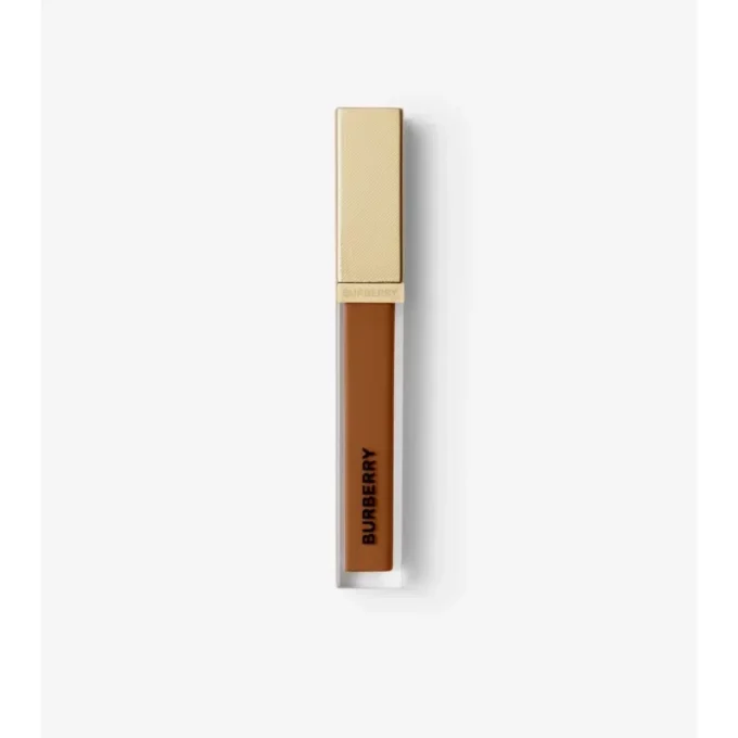 Beyond Wear Perfecting Concealer – 140 Deep Cool Beyond Wear Perfecting Concealer – 140 Deep Cool